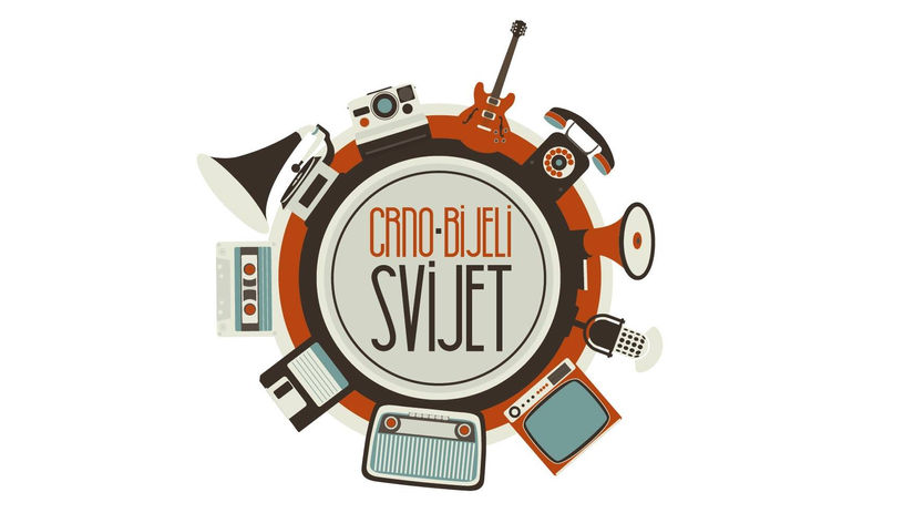 Crno-bijeli svijet (season 02/03/04)